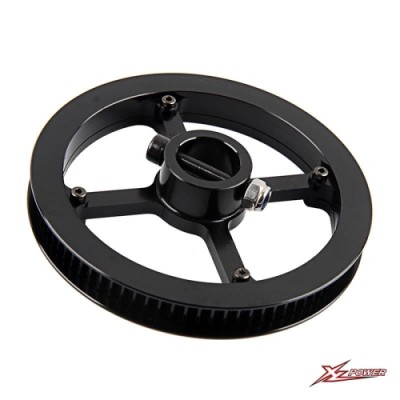 [XL POWER] XL70B19 80T Main Pulley