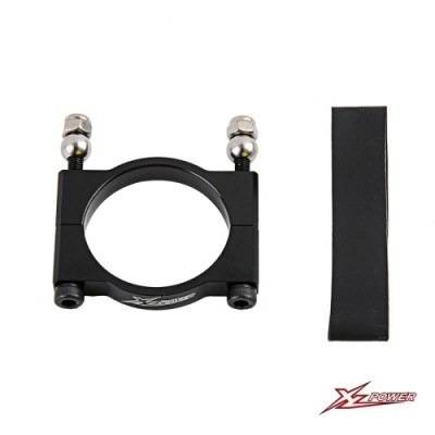 [XL POWER] XL70T06 Horizontal Stabilizer Fin Mount