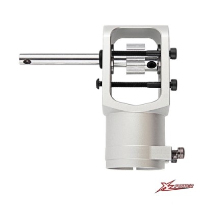 [XL POWER] XL70T07 Tail Case Unit