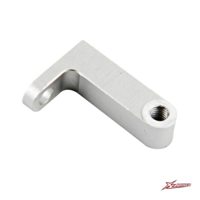 [XL POWER] XL70T11 Tail Rotor Control Arm Support