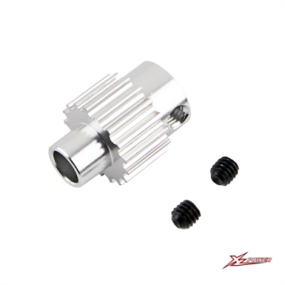 [XL POWER] XL70T23 17T Tail Pulley