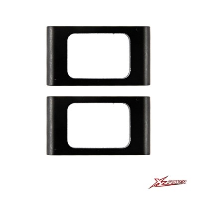 [XL POWER] XL70B09-2 Motor Mount Brace