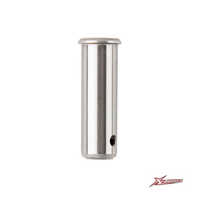 [XL POWER] XL38B04 One-way shaft