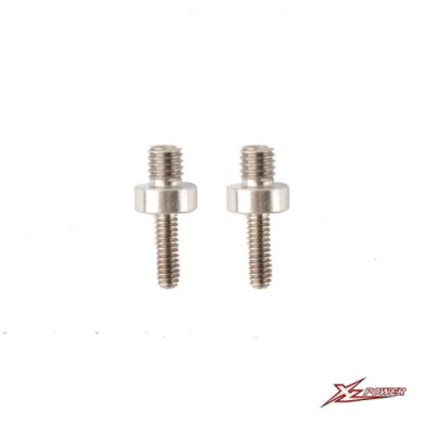 [XL POWER] XL38B07 Canopy mounting screw