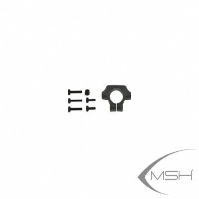 [XL POWER] MSH41100 Horizzontal clamp