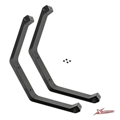 [XL POWER] XL70B34 Landing Gear (B)