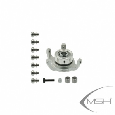 [XL POWER] MSH41020 Swashplate