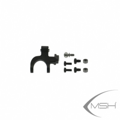 [XL POWER] MSH41045 Tail pitch lever