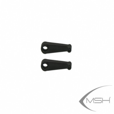 [XL POWER] MSH41099 Washout arm