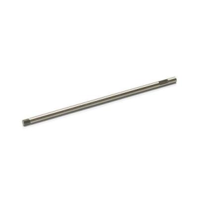 [DND] 3.0mm Precision Hex Wrench Tip