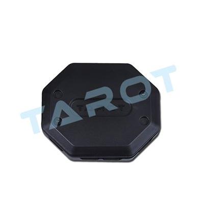 [TR] ������ ���� �й� ���� (4��Ʈ QUAD, 450A, 24K ����)