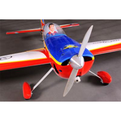 [Phoenix] ����Ʈ�� Extra 300S 120�� (1700mm)
