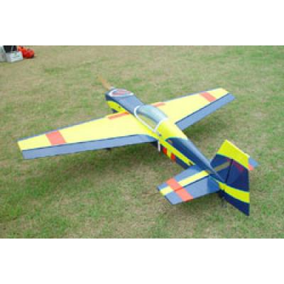 [RC Hobby] ����3D ���̽� Edge 3D Wraith 84