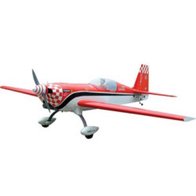 [World Model] ����Ʈ�� 300S Extra 300S 80.5 Red over 4C-180