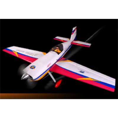 [Phoenix] ����Ʈ�� Extra 300S 160�� (1900mm)