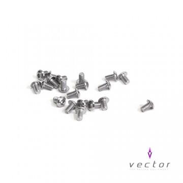 M3x5mm ���� ���� (20����)