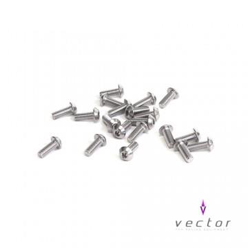 M3x8mm ���� ���� (20����)