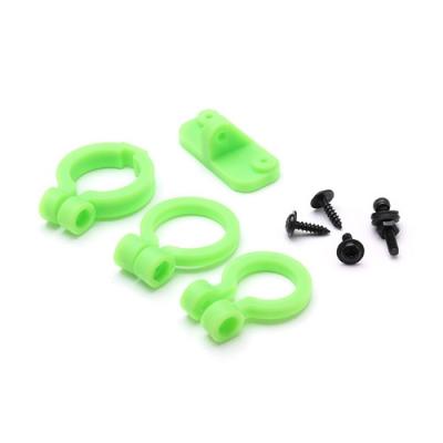 [KINGKONG] ī�޶� Ȧ�� (���þ� HS1177 ��밡��)
