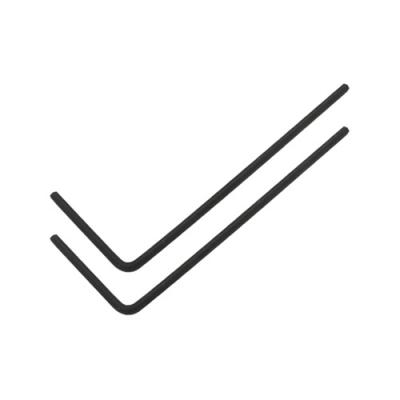 1.5mm �⿪�� ������ġ (L��ġ)