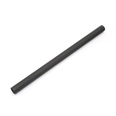 [TR] IRON-MAN T960 Carbon Tube Arm(423.5mm)/Fixing