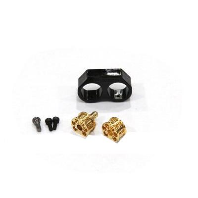 [TR] IRON-MAN T810/T960 Hexa Power Hub Module