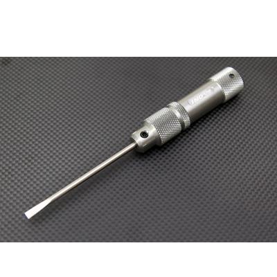 [INL] Engine Driver (5mm)