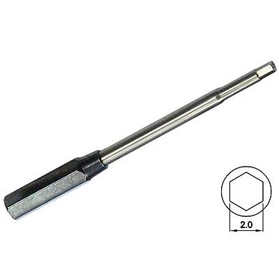 [MH] ���� ����̹� �� 2.0mm (MH-T011��)
