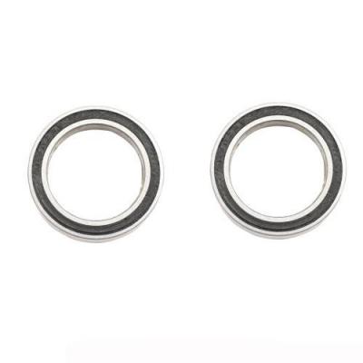 [TEAM LOSI] 15x21x4mm Shielded Ball Bearing (2)