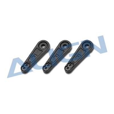 [ALIGN] D6DF Servo Horn