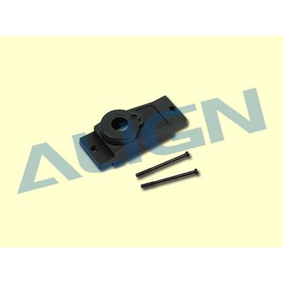 [ALIGN] DS410/420 Upper Cover