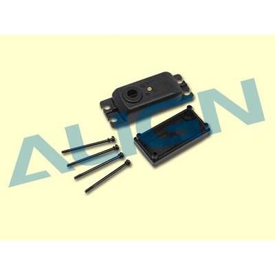 [ALIGN] BL700H&750H Upper/Lower Cover