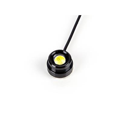 [TR] ���ֵ� Single LED Module(12V/White)