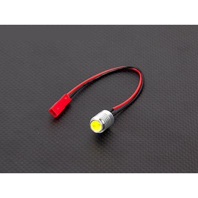 [TR] �ʰ��ֵ� Single LED Module(1.5W/12V)