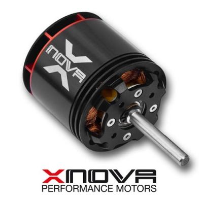 [Xnova] XTS 4535-460kv 4 5YY (1.5mm ���� ����)
