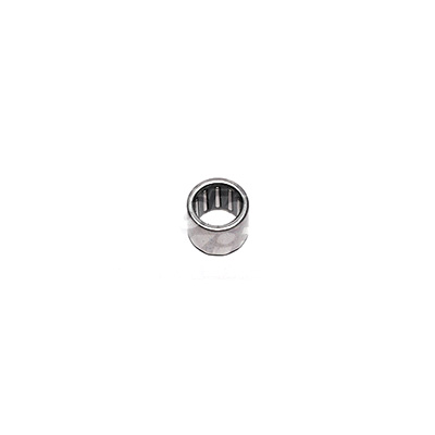 [GT] HK-500GT One-way Bearing
