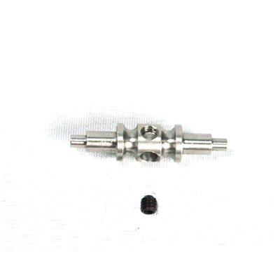 Tarot 500cf Tail Rotor Hub