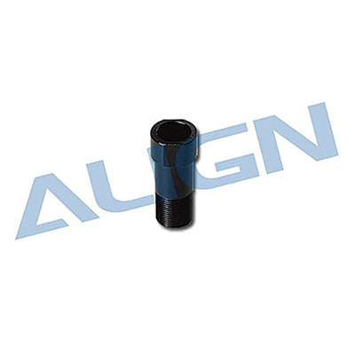 [ALIGN] T-Rex600 Tail Slide Bush