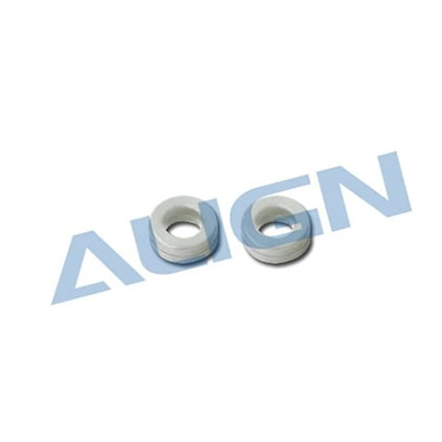 [ALIGN] T-Rex500 DAMPER RUBBER (70��)