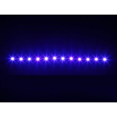 [TR] High Flux LED Bar(Blue)