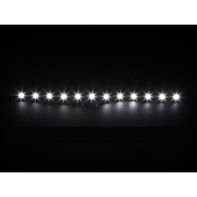 [TR] High Flux LED Bar(White)