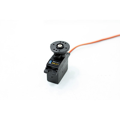[�Ϻ�����] HDS-877 Full Metal (������ ��������)