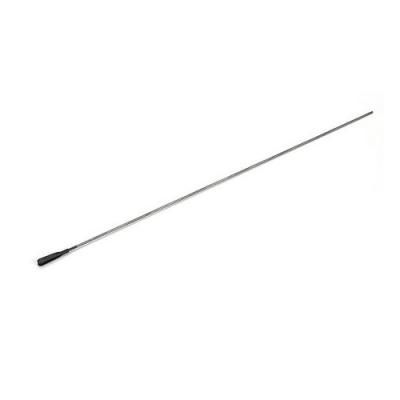 DUBRO-108 Kwik-Link & Rod ���� .072��ġ(1.8mm) 12��