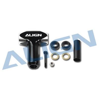[ALIGN] T-Rex550E FL Metal Main Rotor Housing