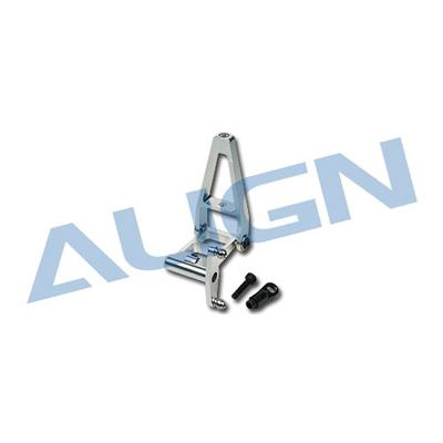[ALIGN] T-Rex700N DFC Elevator Arm Set/Silver