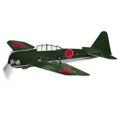 [Great Planes] 915mm ���� �÷��ƿ� ���� ARF Kit