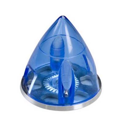 �������Ϳ� 38mm ���ǳ� (�˷�̴� ���) ���� �÷� - �Ķ�