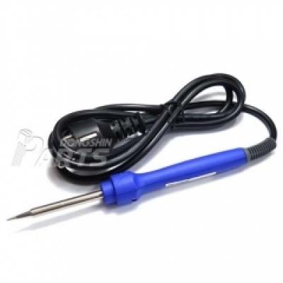 [HAKKO] FX-650 DASH Soldering Iron ��ƽ�ε� (16W)