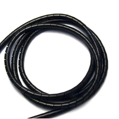 ������ ������ ���̷� Ʃ�� �������� ���� 4mm ���� 1M ����