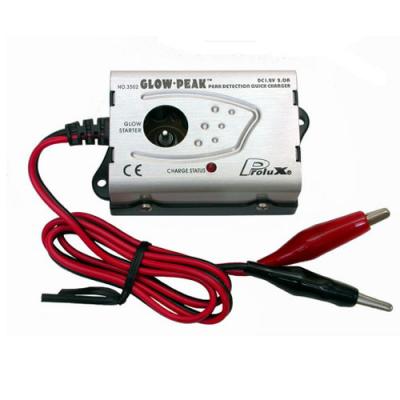 [PROLUX] ����ũ���� �۷ο� �ν��� ������ (1.2V 2.0A)