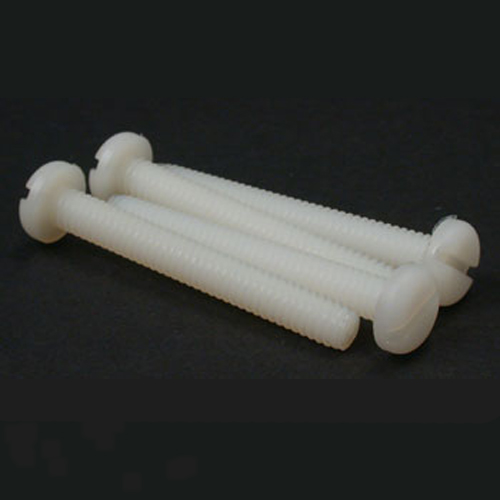 [GREATPLANES] 10-32ȣ(4.82mm)x50mm ���Ϸ� �� ��Ʈ 4����